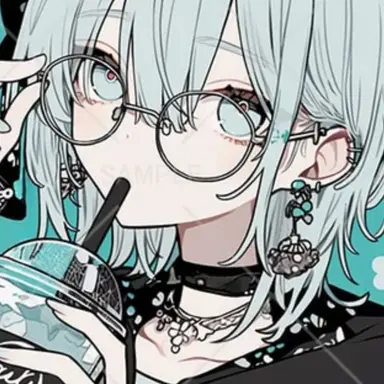 Profile image of ゆり