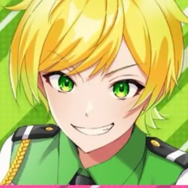 Profile image of ぷりっつ