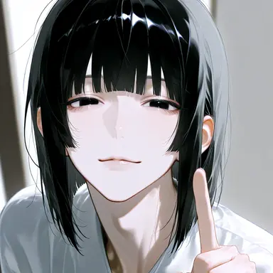 Profile image of Yuzuru Mikanagi