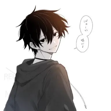 Profile image of 真澄
