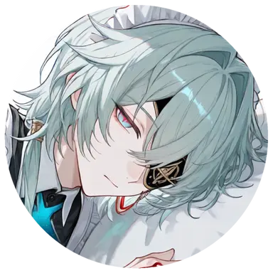 Profile image of アナイクス