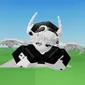 Profile image of 리단