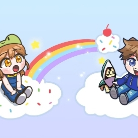 새토리&빠상 대표 이미지