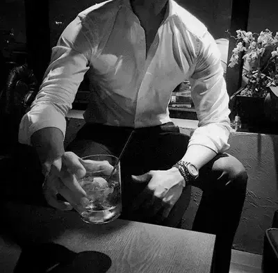 MintySquid8666의 Mafia Husband