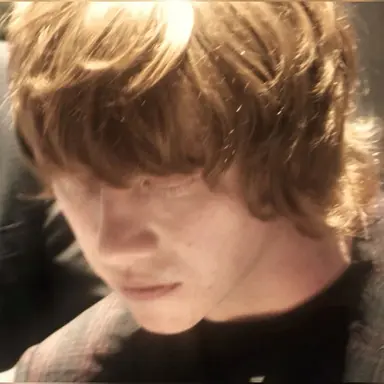 Profile image of Ron