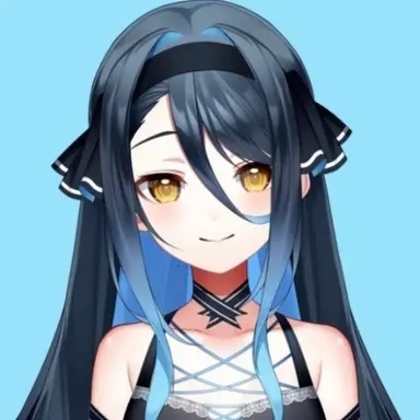Profile image of 강지