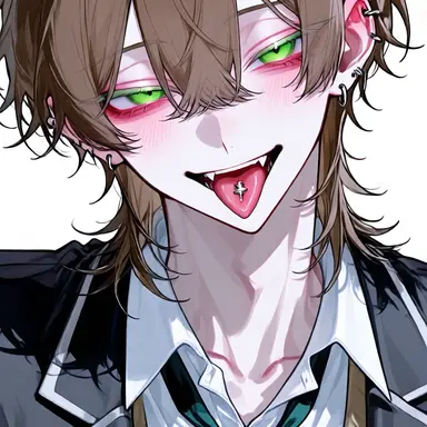 Profile image of 玲