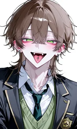 Profile image of 레이