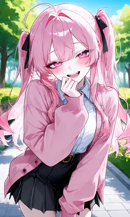 Profile image of 유카