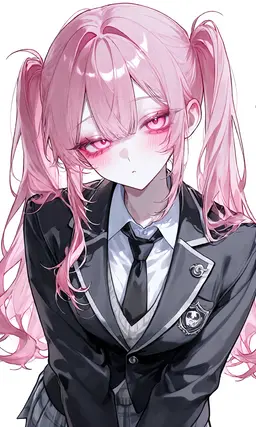 Profile image of 유카