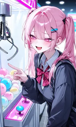 Profile image of 유카