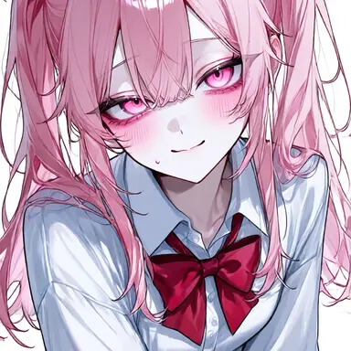 Profile image of 優香