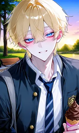 Profile image of 시즈키