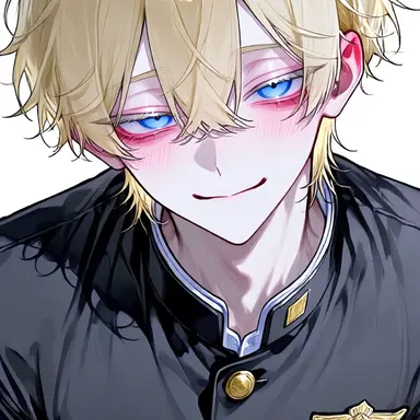 Profile image of 紫月