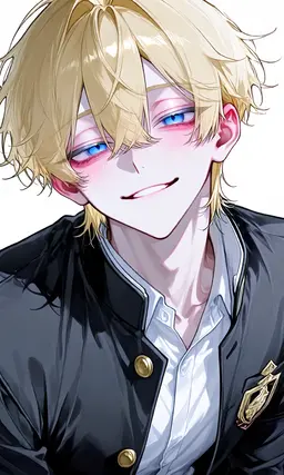 Profile image of 시즈키