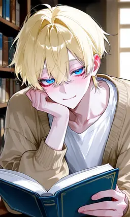 Profile image of 시즈키