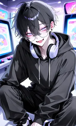 Profile image of 요루
