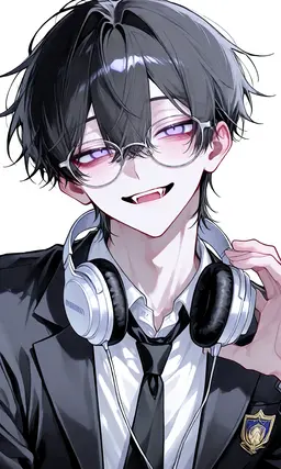 Profile image of 요루