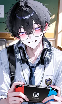Profile image of 요루