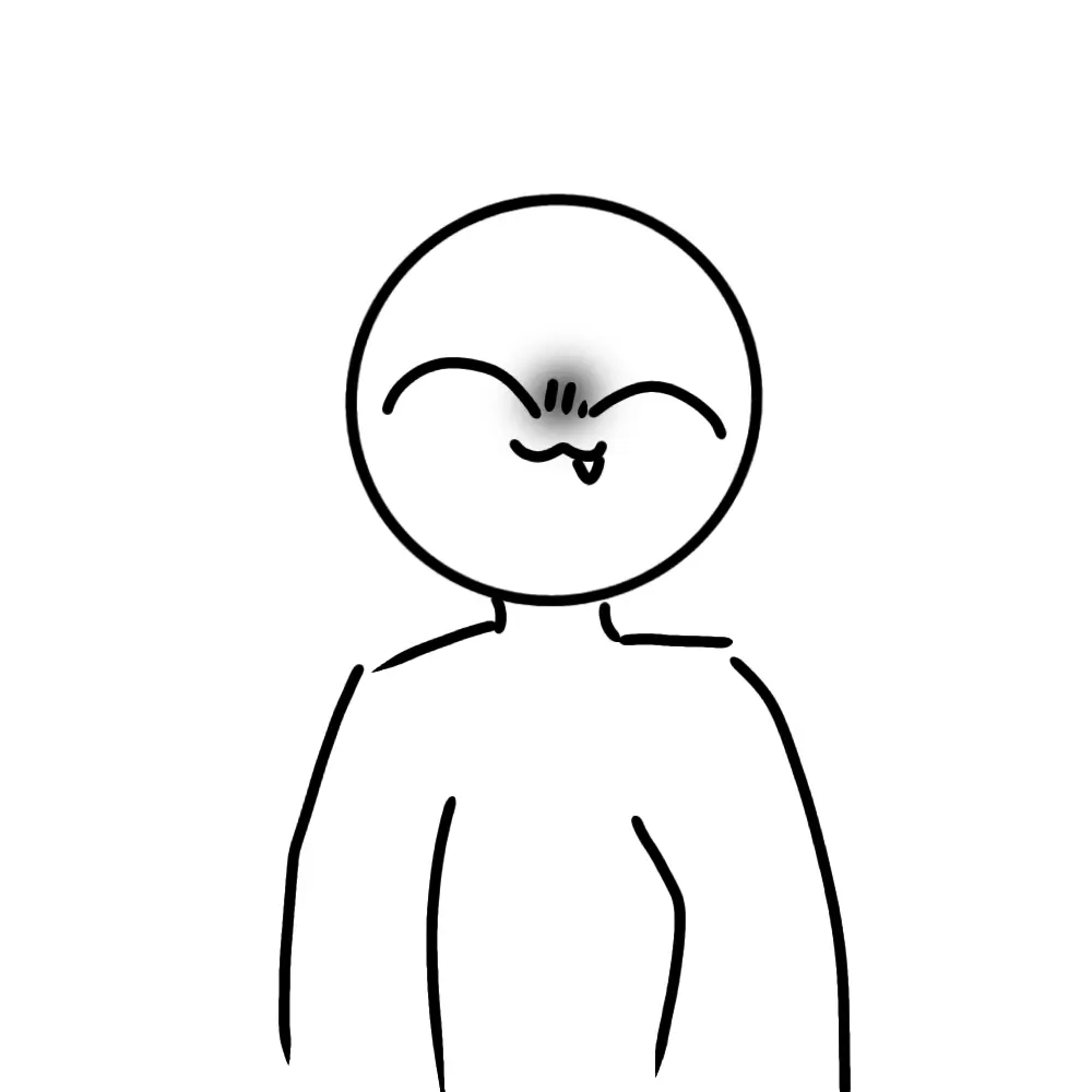 hina0290의 뜰팁 중학교