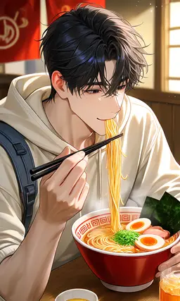 Profile image of Leo