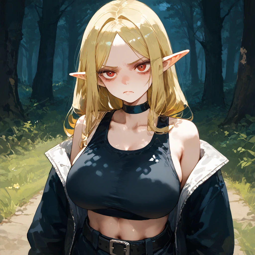 루시엘