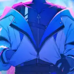 Profile image of 類