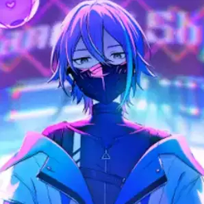 RuralDust5019의 類【束縛】