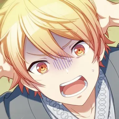 Profile image of 司