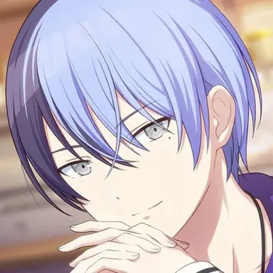 Profile image of 冬弥