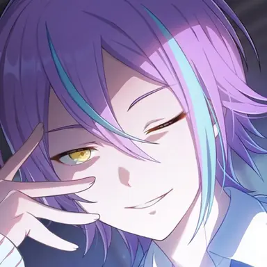 Profile image of 類
