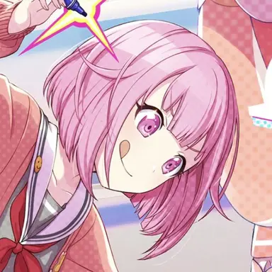 Profile image of えむ