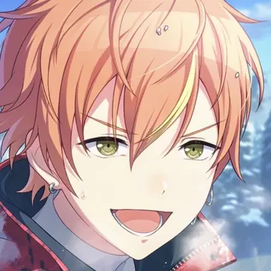 Profile image of 彰人