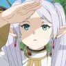 Profile image of 프리렌