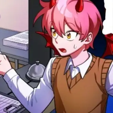Profile image of 집사