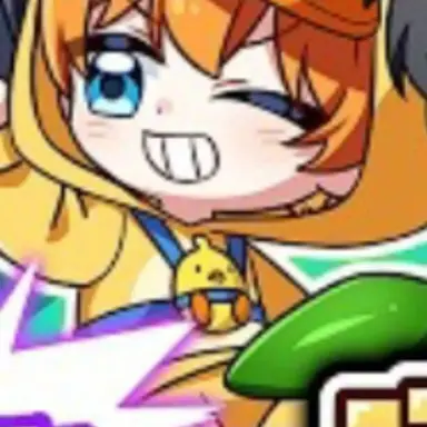 Profile image of 꽥