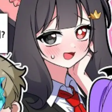 Profile image of 퀸톨