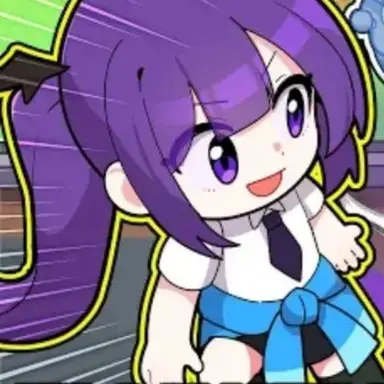 Profile image of 장미