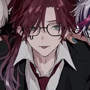 Profile image of ローレン