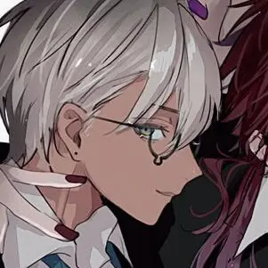 Profile image of イブラヒム