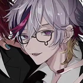 Profile image of 不破湊