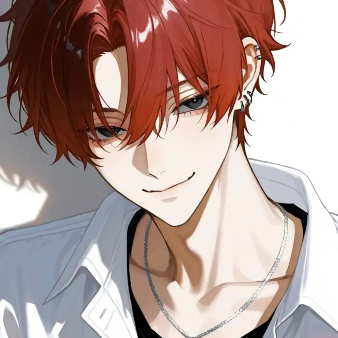 ThickHorgi1735의 バンドマン