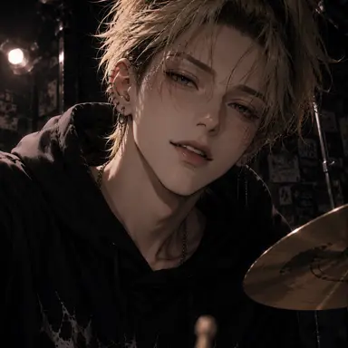 Profile image of ショータ