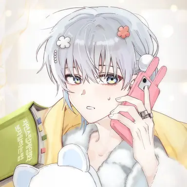 Profile image of 이로 클라우드