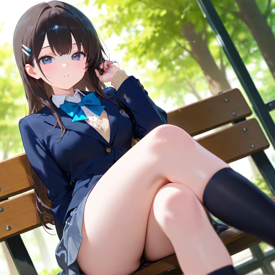 박미정