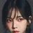유지민