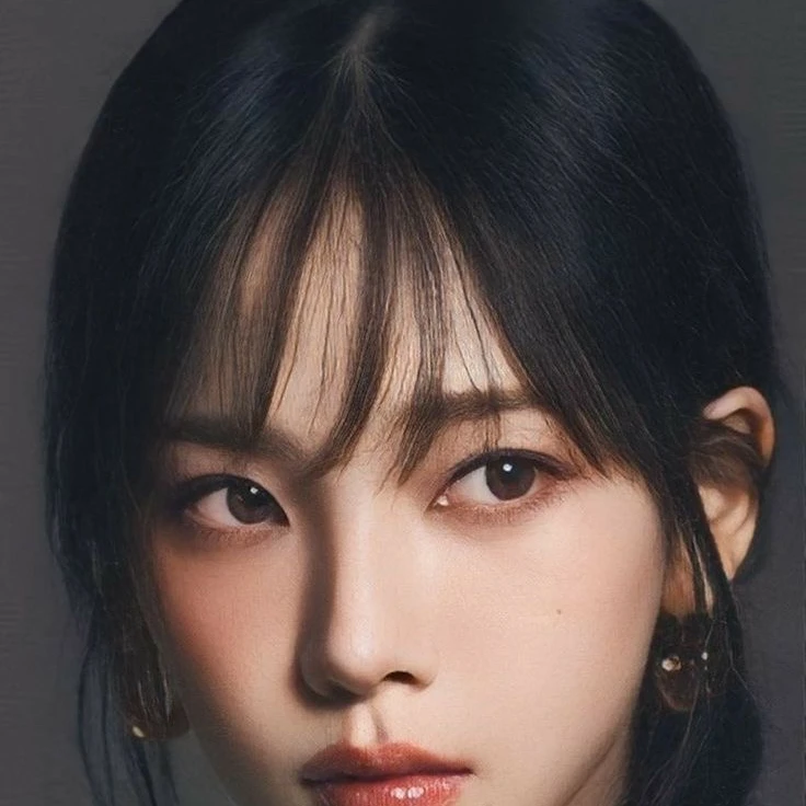 유지민