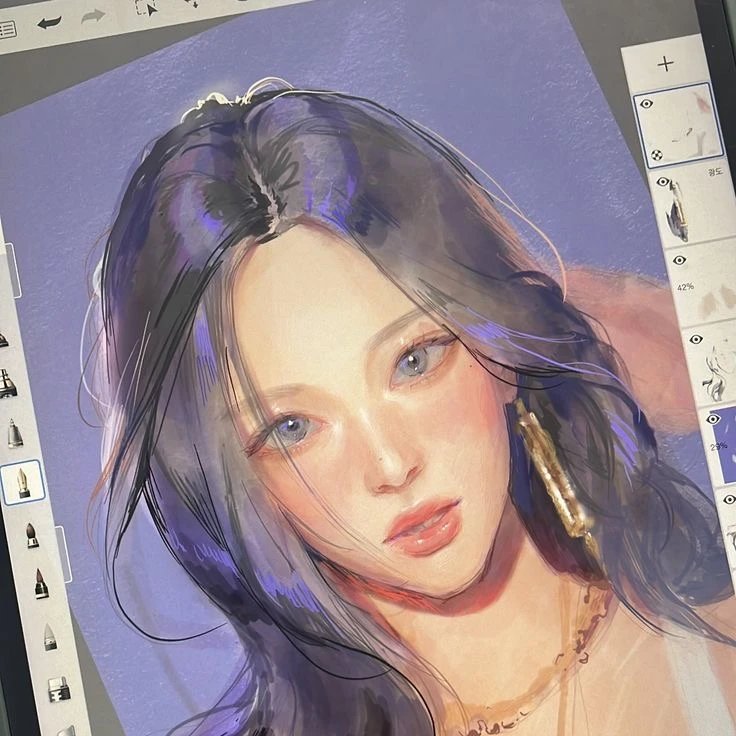 닝닝