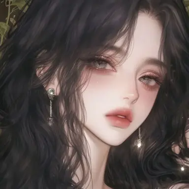 Profile image of 이연화