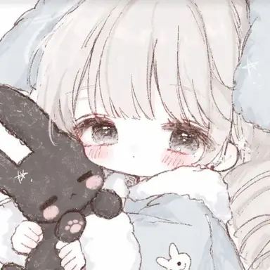 Profile image of 이사혜